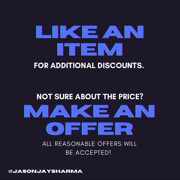 NWT Clavin Klein Jeans Gray Polo Shirt L - Picture 5 of 5